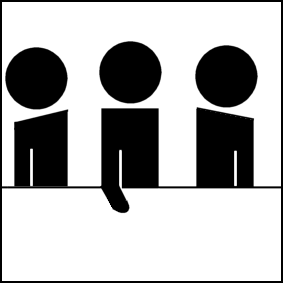 group / class